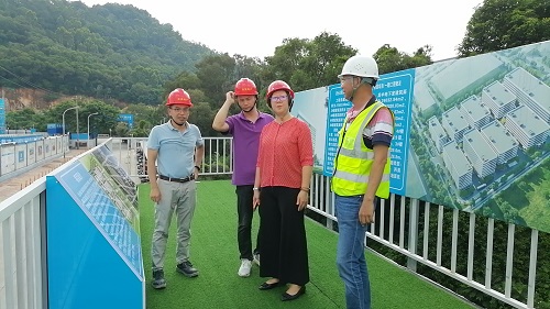 E:\4.辦公室工作\16.網(wǎng)站&宣傳管理\9.投稿\2023年\吳董現場(chǎng)安全檢查.jpg E:\4.辦公室工作\16.網(wǎng)站&宣傳管理\9.投稿\2023年\吳董現場(chǎng)安全檢查.jpg